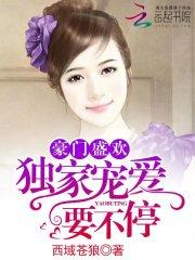 于我心安