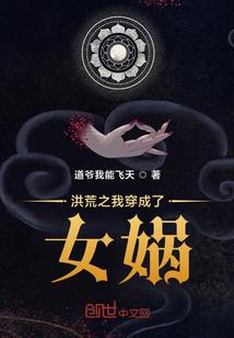 星次元战记