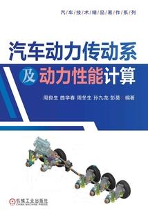 化时为空