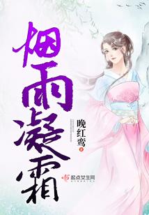 在云端等你