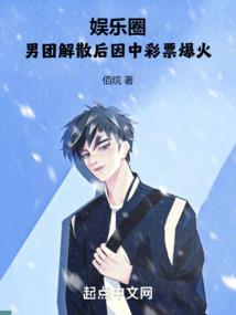 像无华黑夜的光