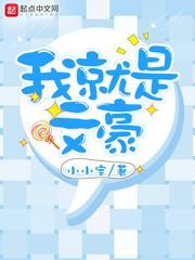 九天境界