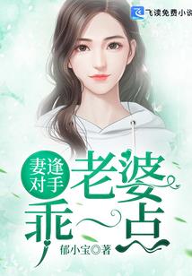 罗战传