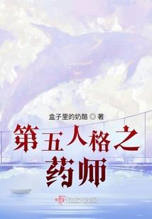 妈今天真漂亮