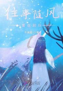 锦洛繁华尽归你