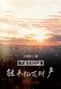头牌特工之爱的任务