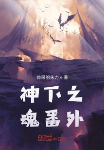 夏氏寻狐记