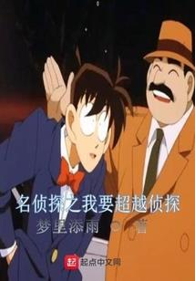 武师神魂