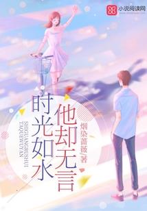 星元五千后