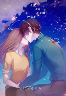诡话录——傀儡戏
