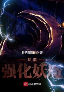过往迷糊
