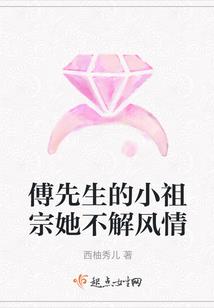 琴衣行
