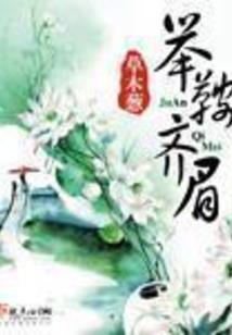瓦罗兰的历练之路