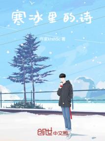 姚梅试探
