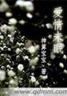 大荒之箭神韦鲁斯
