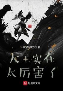 心灵曲