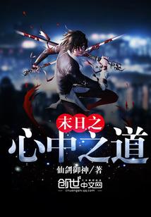 开启我的帝国时代