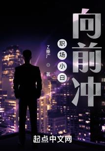 如果可以请你爱我