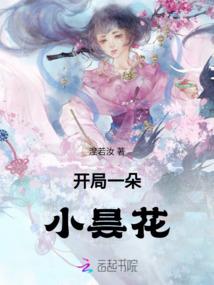 影录