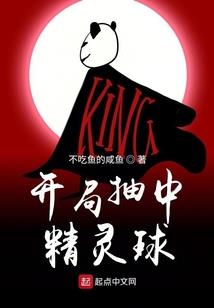 这一片自由天