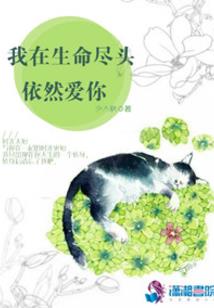甜宠性感娇妻