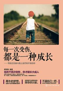 炎龙镇霄系统