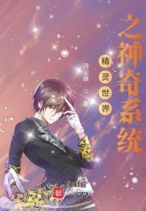 曾经深爱的都成路人