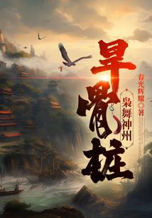 吹过江湖的一阵风