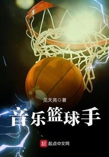 印魇