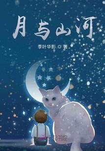 迷雾求生：只有我能看到隐藏提示