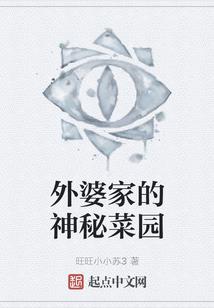 无一本体