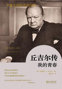 恶魔公主的帅气男仆