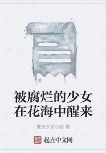 无敌扫码系统