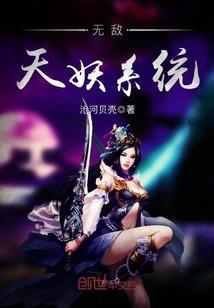 何弃疗之书
