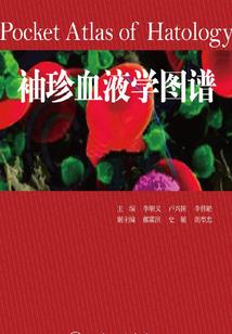 阳光校草暖花儿
