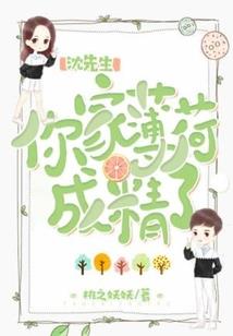 小人物的大道理