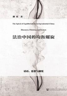杀手杀手
