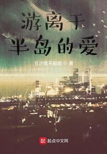 爱情，就是这样