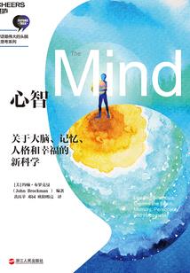 离劫歌
