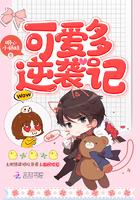 吞灵劫