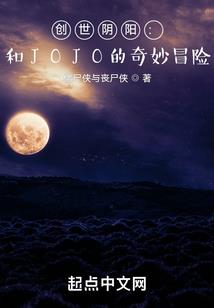 说好，不再见