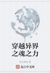 豆蔻小姐比糖甜
