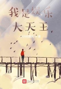 这个选项不对劲