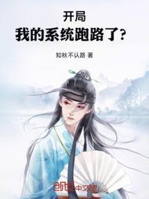 兄弟同心