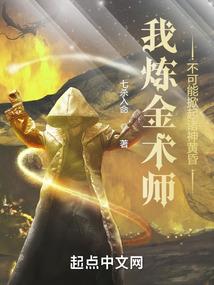 漂流瓶情缘：爱在清贫时