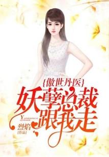 六月初九月末