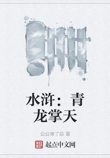 我都重生了，还被系统追杀？