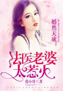 穿越之精灵太子妃