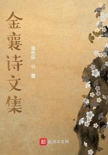 神奇宝贝之司空