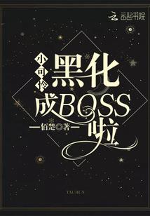 清宸公主